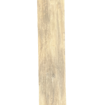 BVC01FO32002 BVC01FO32002