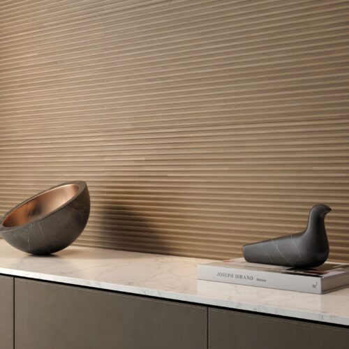 BVC14MA420031S BVC14MA420031S