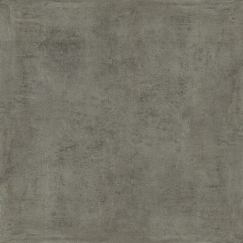 CTVBAD60R7701 CTVBAD60R7701