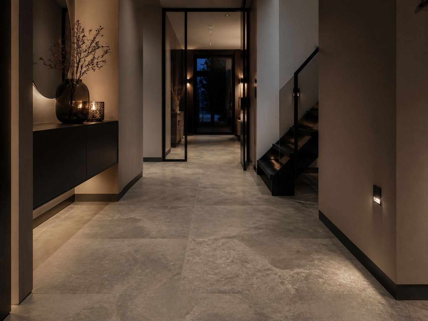 Halrenovatie Arnhem na
