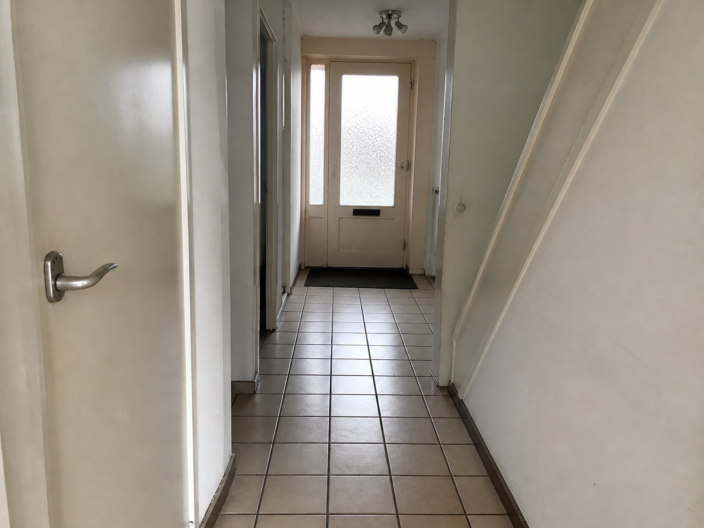 Halrenovatie Arnhem voor